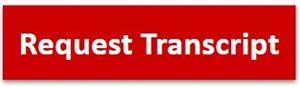 request transcript button